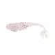 L&K Floating Shad Kunstaas WR F 60mm - 5st