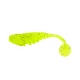 L&K Floating Shad Kunstaas CHR F 60mm - 5st