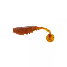 L&K Floating Shad Kunstaas ASB F 60mm - 5st