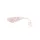L&K Floating Shad Kunstaasvis st./verpakking 100mm - 3 stuks     kleurcode: WR F