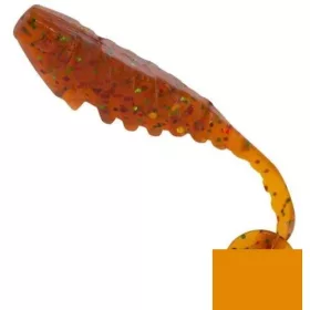 L&K Floating Shad Kunstaas ASB F 80mm - 3st