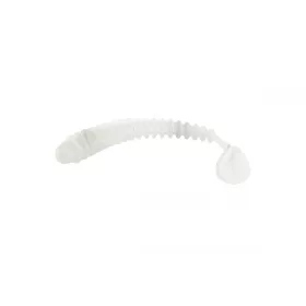 L&K Floating Long Fly Kunstaas W F 50mm - 8st