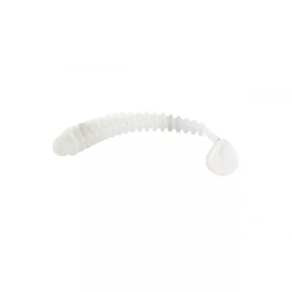 L&K Floating Long Fly Kunstaas W F 50mm - 8st