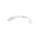 L&K Floating Long Fly Kunstaas W F 50mm - 8st