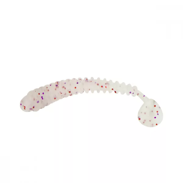 L&K Floating Long Fly Kunstaas WR F 50mm - 8st