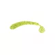L&K Floating Long Fly Kunstaas CHR F 50mm - 8st
