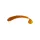 L&K Floating Long Fly Kunstaas ASB F 50mm - 8st