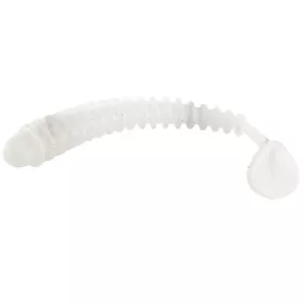 L&K Floating Fly Kunstaas WF 70mm - 5st