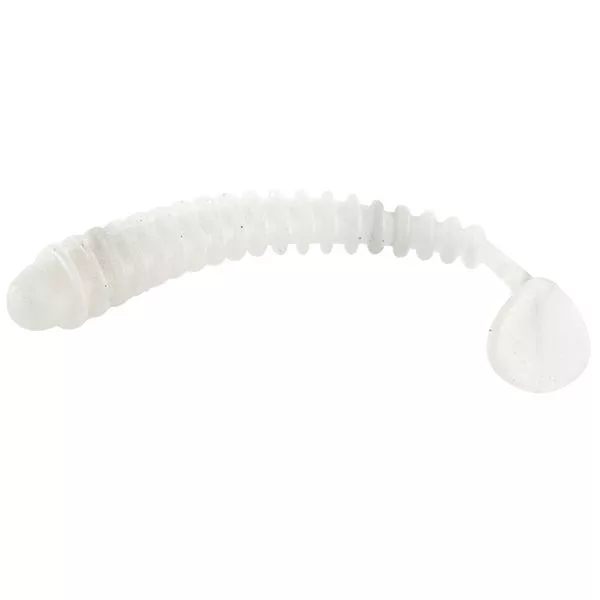 L&K Floating Fly Kunstaas WF 70mm - 5st