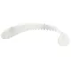 L&K Floating Fly Kunstaas WF 70mm - 5st