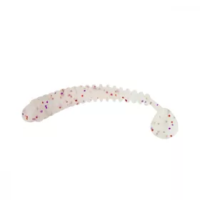 L&K Floating Long Fly Kunstaas WR F 70mm - 5st