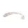 L&K Floating Long Fly Kunstaas WR F 70mm - 5st