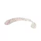 L&K Floating Long Fly Kunstaas WR F 70mm - 5st