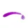 L&K Floating Long Fly Kunstaas EVR 70mm - 5st
