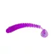 L&K Floating Long Fly Kunstaas EVR 70mm - 5st
