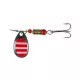 KAMASAKI SPINNER 002 3,6G - Roterende spinner