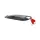 KAMASAKI MIRROR SPOON SILVER 15G - Lepel