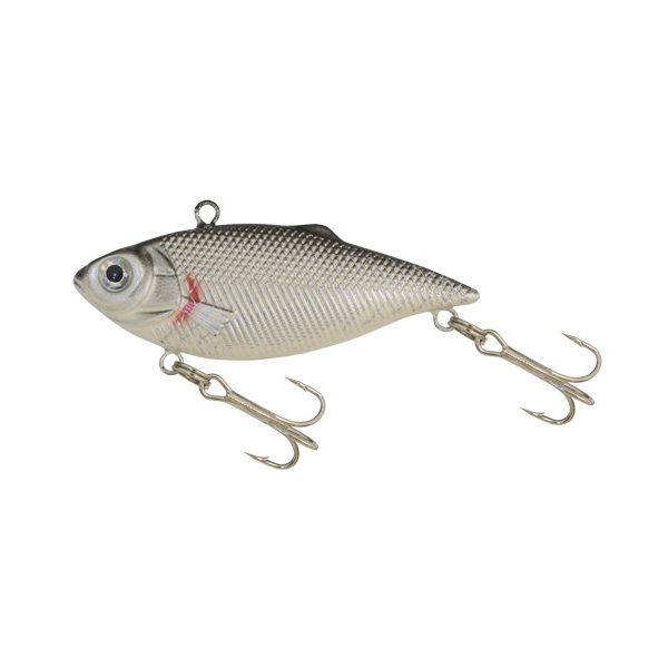 Kamasaki Wobbler Vertic Wobbler 3 60mm - 8,0gr