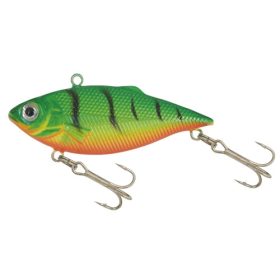 Kamasaki Wobbler Vertic KLEUR.:10