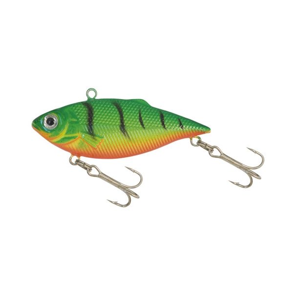 Kamasaki Wobbler Vertic KLEUR.:10