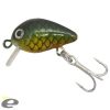 Kamasaki Wobbler Bug Wobbler 1 25mm - 1,5gr