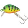 Kamasaki Wobbler Bug Wobbler 1 25mm - 1,5gr