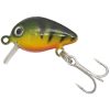 Kamasaki Wobbler Bug Wobbler 1 25mm - 1,5gr