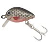 Kamasaki Wobbler Bug Wobbler 1 25mm - 1,5gr
