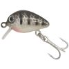 Kamasaki Wobbler Bug Wobbler 1 25mm - 1,5gr