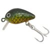 Kamasaki Wobbler Bug Wobbler 1 25mm - 1,5gr