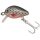 Kamasaki Wobbler Bug Wobbler 16 25mm - 1,5gr