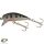 Kamasaki Wobbler Perch-1 Wobbler 1 30mm - 3gr