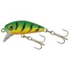 Kamasaki Wobbler Perch-1 Wobbler 1 30mm - 3gr