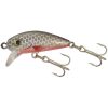 Kamasaki Wobbler Perch-1 Wobbler 1 30mm - 3gr