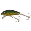 Kamasaki Wobbler Perch-1 Wobbler 1 30mm - 3gr