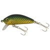 Kamasaki Wobbler Perch-1 Wobbler 1 30mm - 3gr