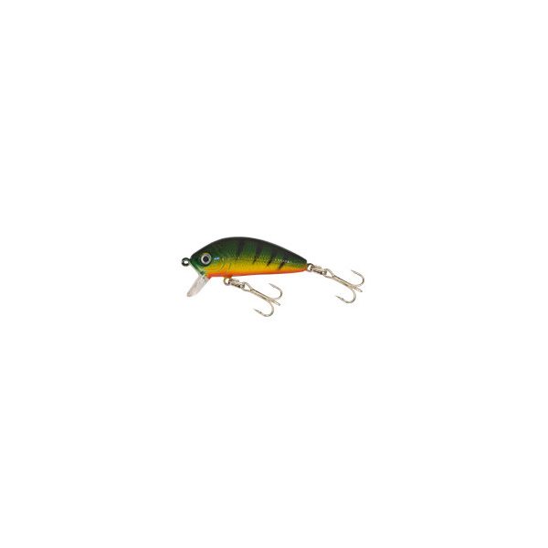 Kamasaki Wobbler Perch-1 Wobbler 14 30mm - 3,0gr