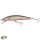 Kamasaki Wobbler Minnow 1 95mm - 3gr