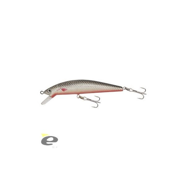 Kamasaki Wobbler Minnow 1 95mm - 3gr
