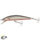 Kamasaki Wobbler Minnow 1 95mm - 3gr