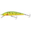 Kamasaki Wobbler Minnow 1 95mm - 3gr
