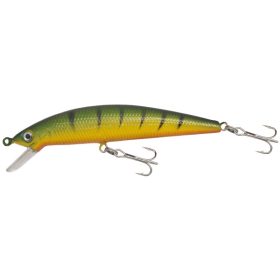 Kamasaki Wobbler Minnow 5 95mm - 3,0gr