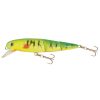 Kamasaki Wobbler 3-Joint Wobbler 1 100mm - 15,5gr