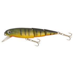 Kamasaki Wobbler 3-Joint Wobbler 5 100mm - 15,5gr