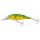 Kamasaki Wobbler Shad Shad 1 80mm - 12gr