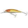 Kamasaki Wobbler Shad Shad 1 80mm - 12gr