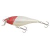 Kamasaki Wobbler Fat Shad Shad 1 90mm - 14gr