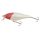 Kamasaki Wobbler Fat Shad Shad 3 90mm - 14,0gr