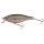Kamasaki Wobbler Fat Shad Shad 9 90mm - 14,0gr