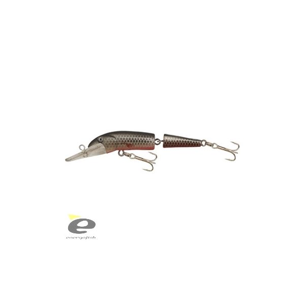 Kamasaki Wobbler Joint Wobbler 1 100mm - 15,5gr